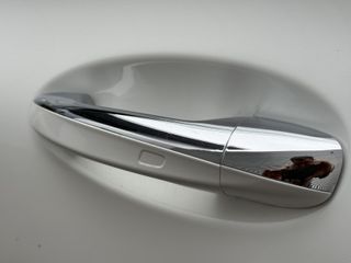 Voertuigafbeelding 36