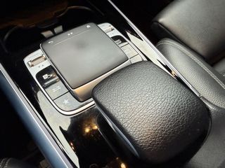 Voertuigafbeelding 38