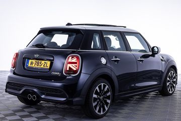 Voertuigafbeelding 1