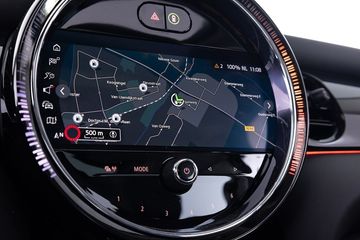 Voertuigafbeelding 19