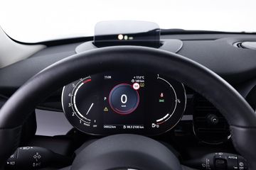 Voertuigafbeelding 21