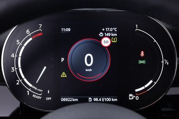 Voertuigafbeelding 22