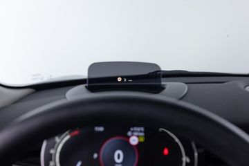 Voertuigafbeelding 23