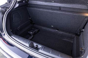 Voertuigafbeelding 25