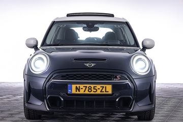 Voertuigafbeelding 26