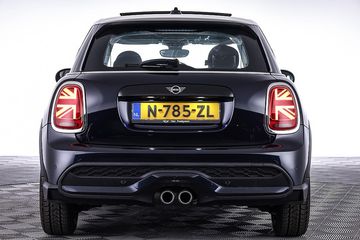 Voertuigafbeelding 27