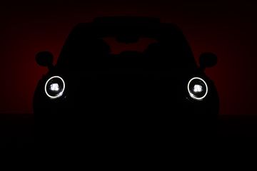 Voertuigafbeelding 28