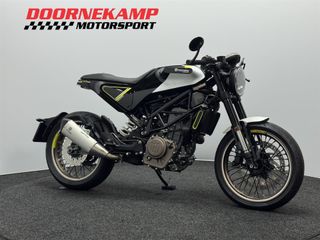 Voertuigafbeelding 1