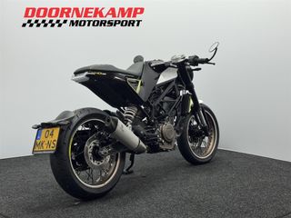 Voertuigafbeelding 14