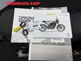 Voertuigafbeelding 18