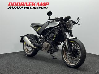 Voertuigafbeelding 2