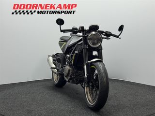 Voertuigafbeelding 3