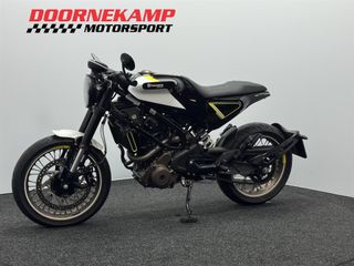 Voertuigafbeelding 7