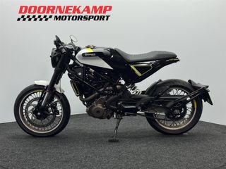 Voertuigafbeelding 8