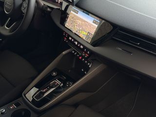 Voertuigafbeelding 35