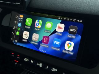 Voertuigafbeelding 38