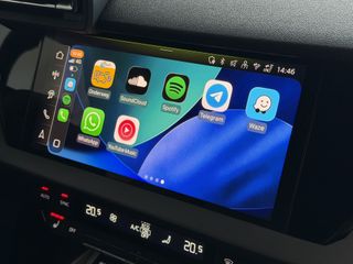 Voertuigafbeelding 39