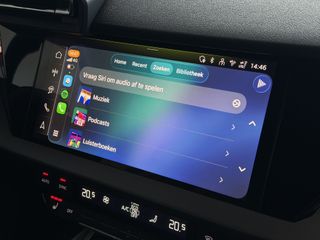 Voertuigafbeelding 40