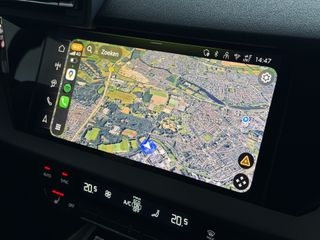 Voertuigafbeelding 41