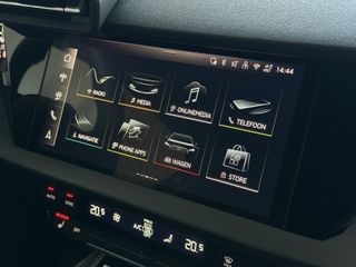 Voertuigafbeelding 43