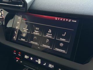 Voertuigafbeelding 44