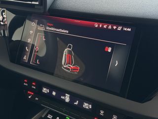 Voertuigafbeelding 46