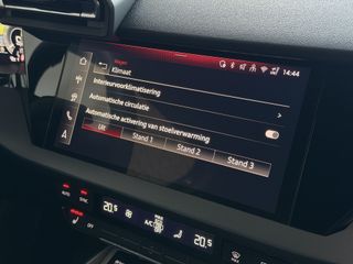 Voertuigafbeelding 47