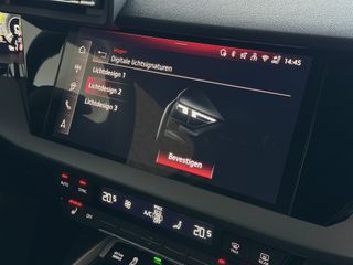 Voertuigafbeelding 48