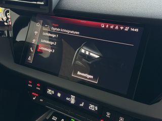 Voertuigafbeelding 49