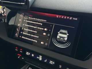 Voertuigafbeelding 50