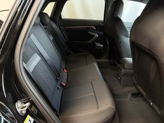 Voertuigafbeelding 51