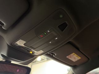 Voertuigafbeelding 52