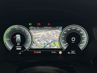 Voertuigafbeelding 53