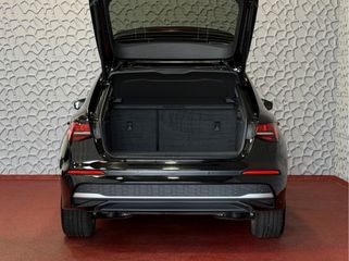 Voertuigafbeelding 54