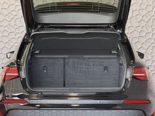 Voertuigafbeelding 55