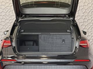 Voertuigafbeelding 56