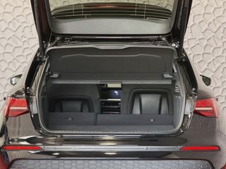 Voertuigafbeelding 57