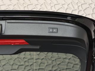 Voertuigafbeelding 58