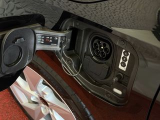 Voertuigafbeelding 59