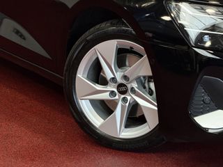 Voertuigafbeelding 65