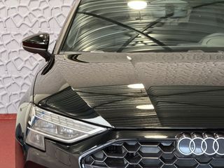 Voertuigafbeelding 66