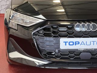 Voertuigafbeelding 67