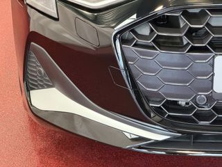 Voertuigafbeelding 68