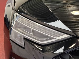 Voertuigafbeelding 69