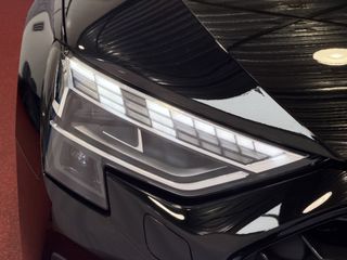 Voertuigafbeelding 70