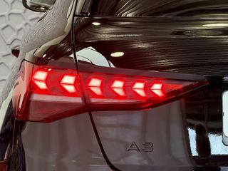 Voertuigafbeelding 71