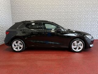 Voertuigafbeelding 72