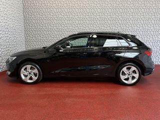 Voertuigafbeelding 73