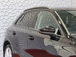 Voertuigafbeelding 74