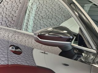 Voertuigafbeelding 75